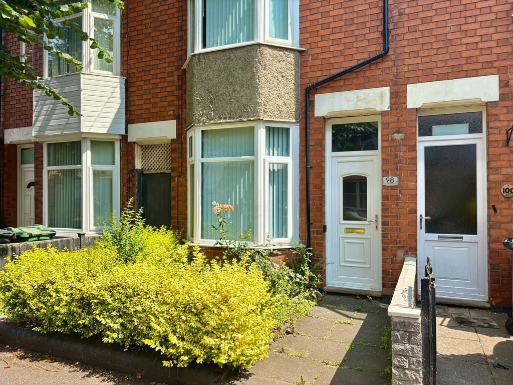 Property photo 1 of 14