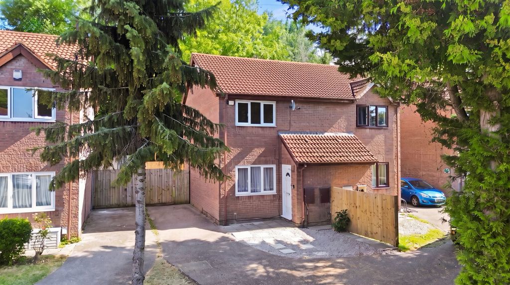 Property photo 1 of 14