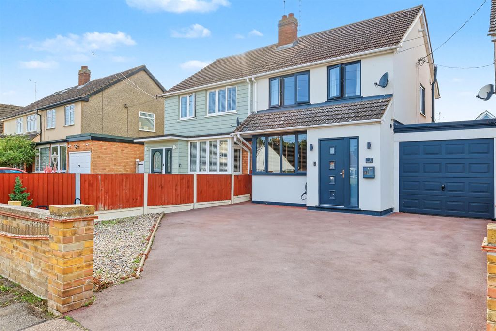 Property photo 1 of 22