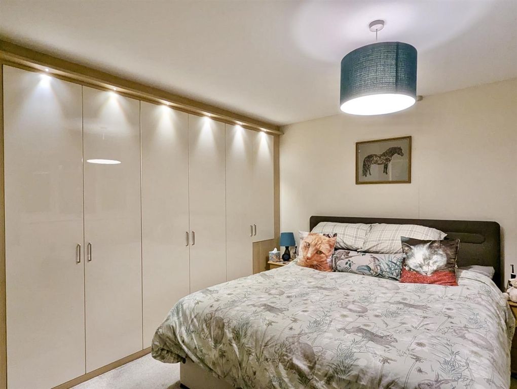 Property photo 3 of 21 55A96A0E-3514-4Fc0-Bc70-113F8925Cebe.Jpeg