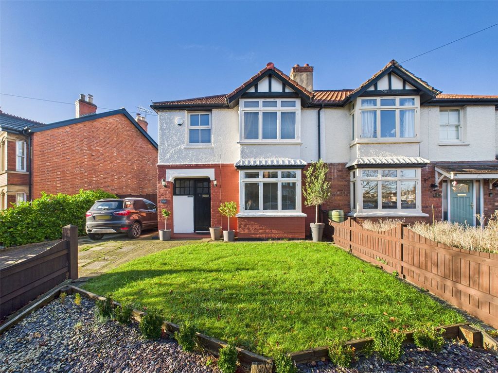 Property photo 1 of 13 Picture No. 33