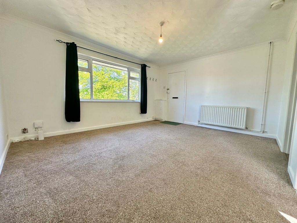 Property photo 3 of 9 Picture No. 09