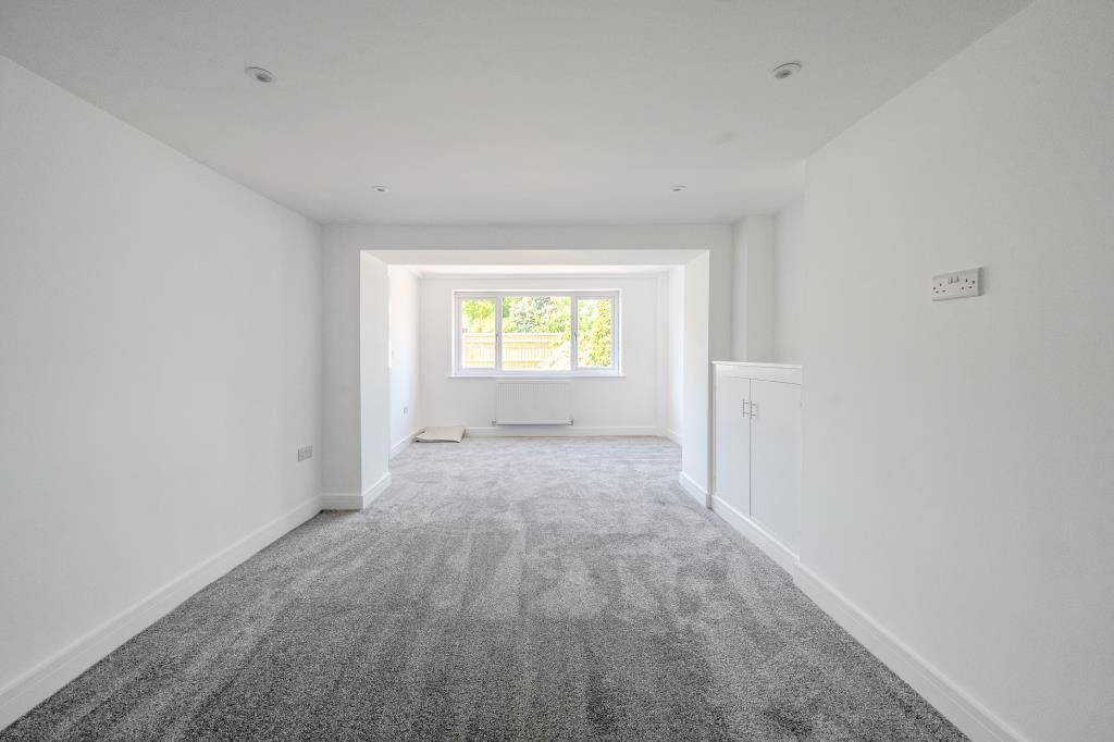 Property photo 2 of 20 Reception Room