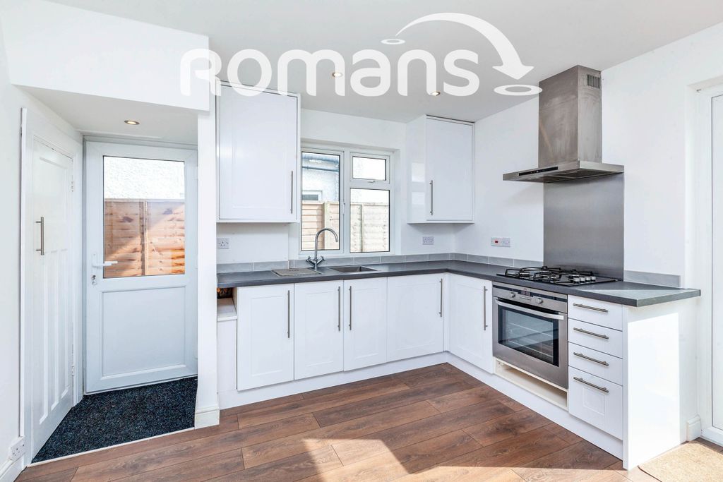 Property photo 3 of 10 Property Image