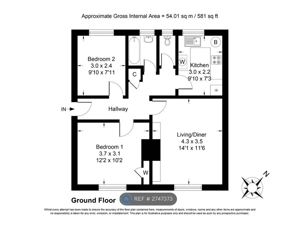 Property photo 1 of 7