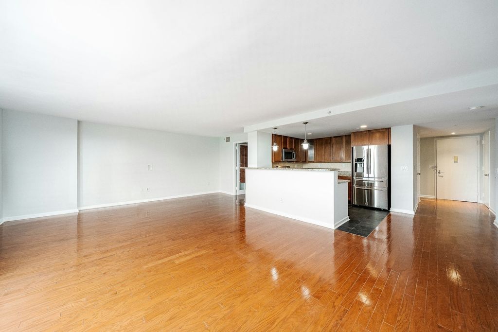 Property photo 3 of 20 <Alttext/>