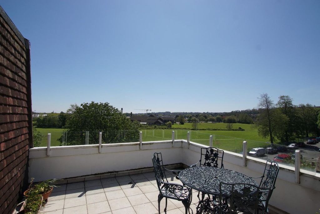 Property photo 2 of 22 Dsc05058.Jpg