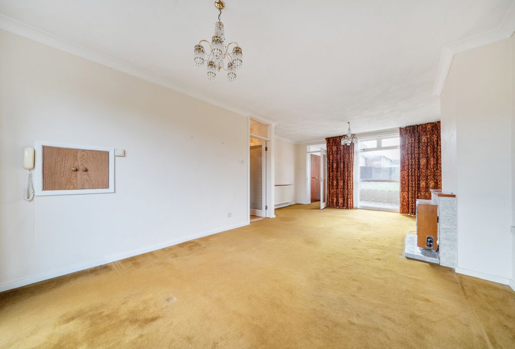 Property photo 2 of 12 1417163-6-699d766...