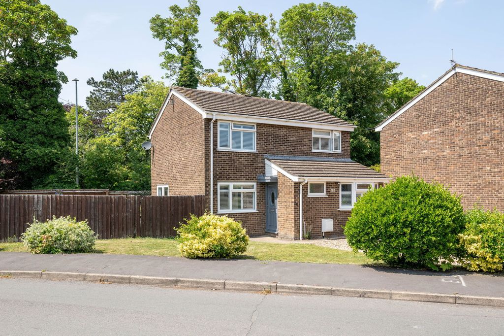 Property photo 1 of 22
