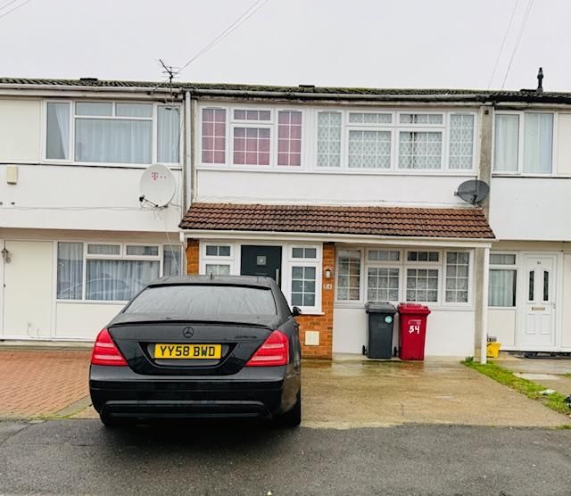 Property photo 1 of 18 Photo 1