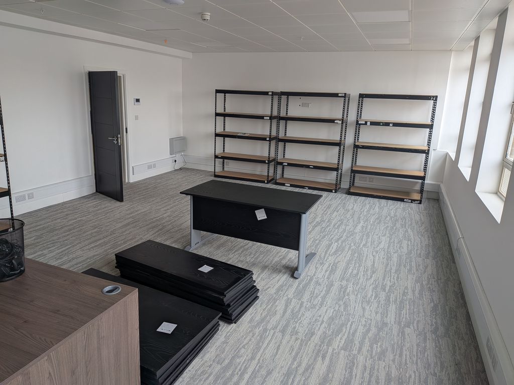 Property photo 2 of 2