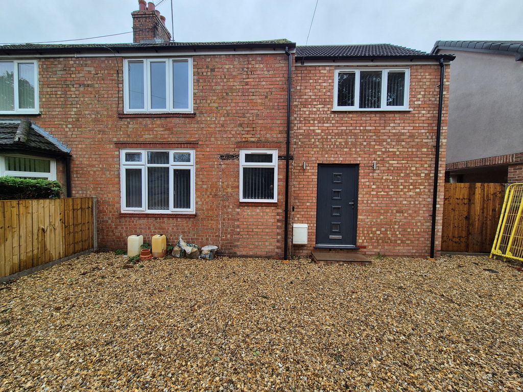 Property photo 1 of 11 Bedroom