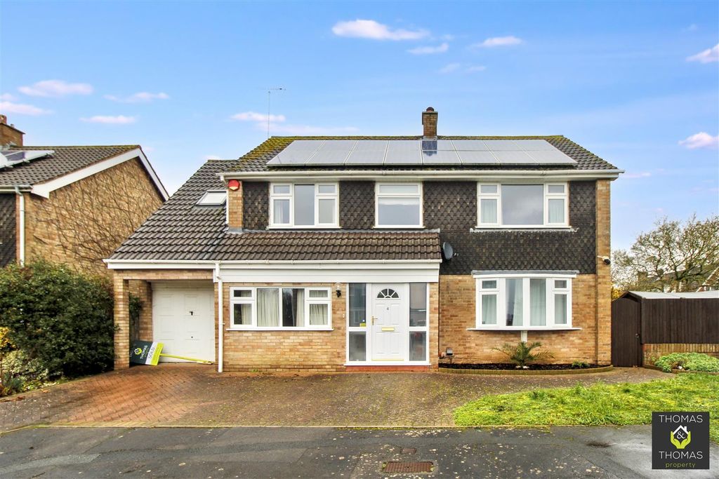 Property photo 1 of 20 _Mg_7293.Jpg