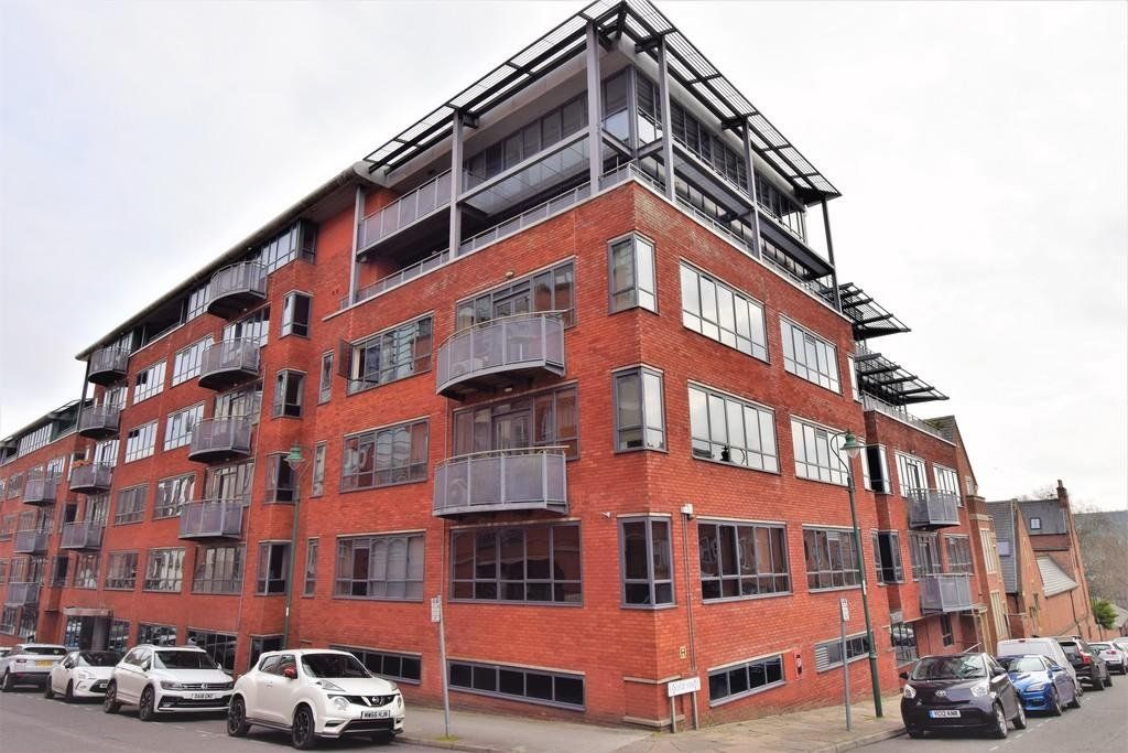 Property photo 1 of 5 Picture No. 04