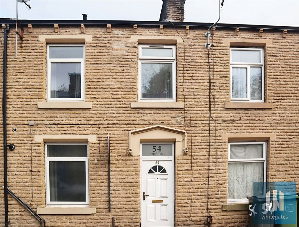 Property photo 1 of 6 Picture No. 10