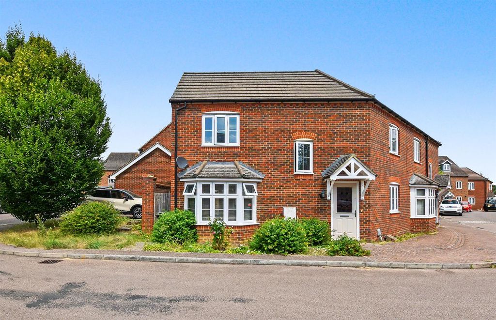 Property photo 1 of 13 Front..Jpg