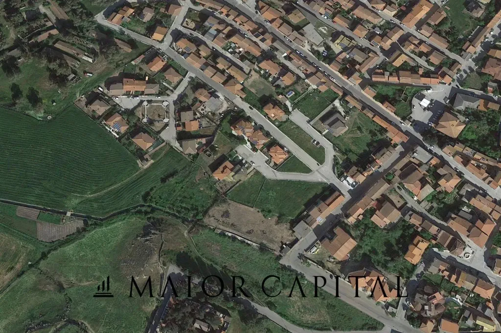 Property photo 2 of 8 <Alttext/>