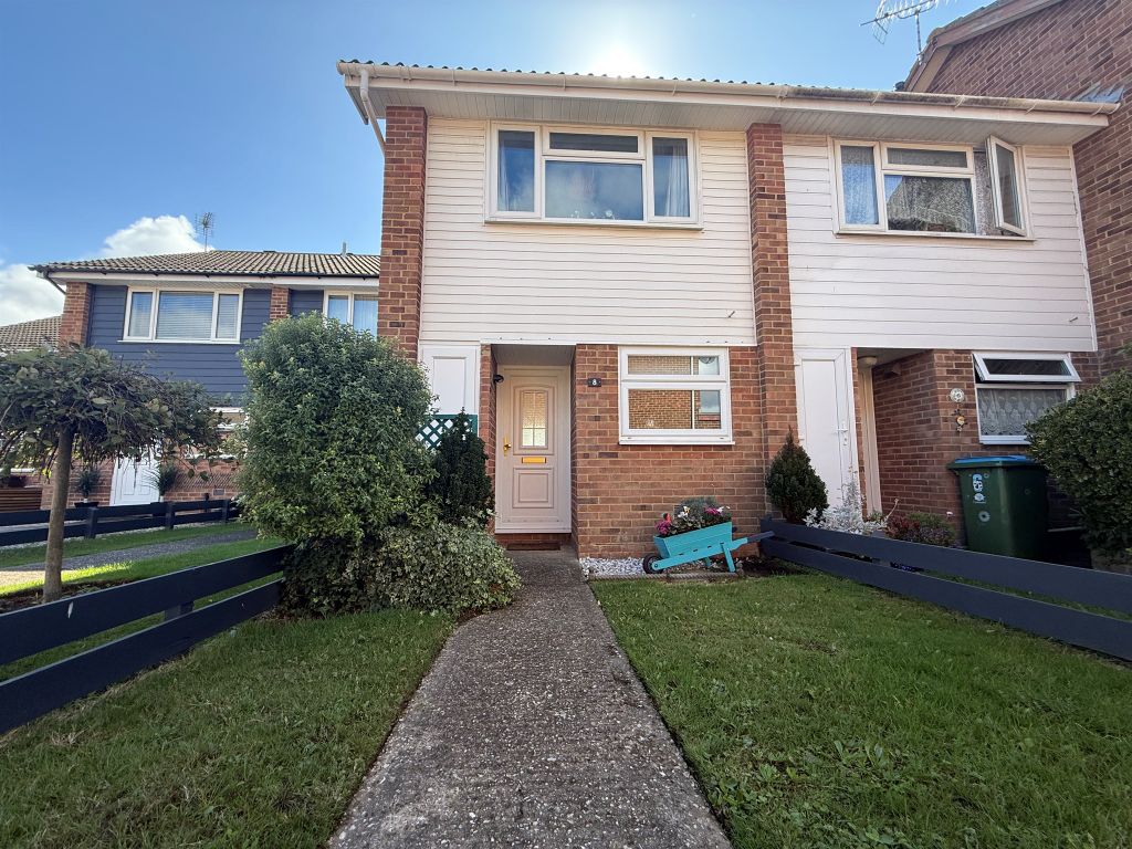 Property photo 1 of 13