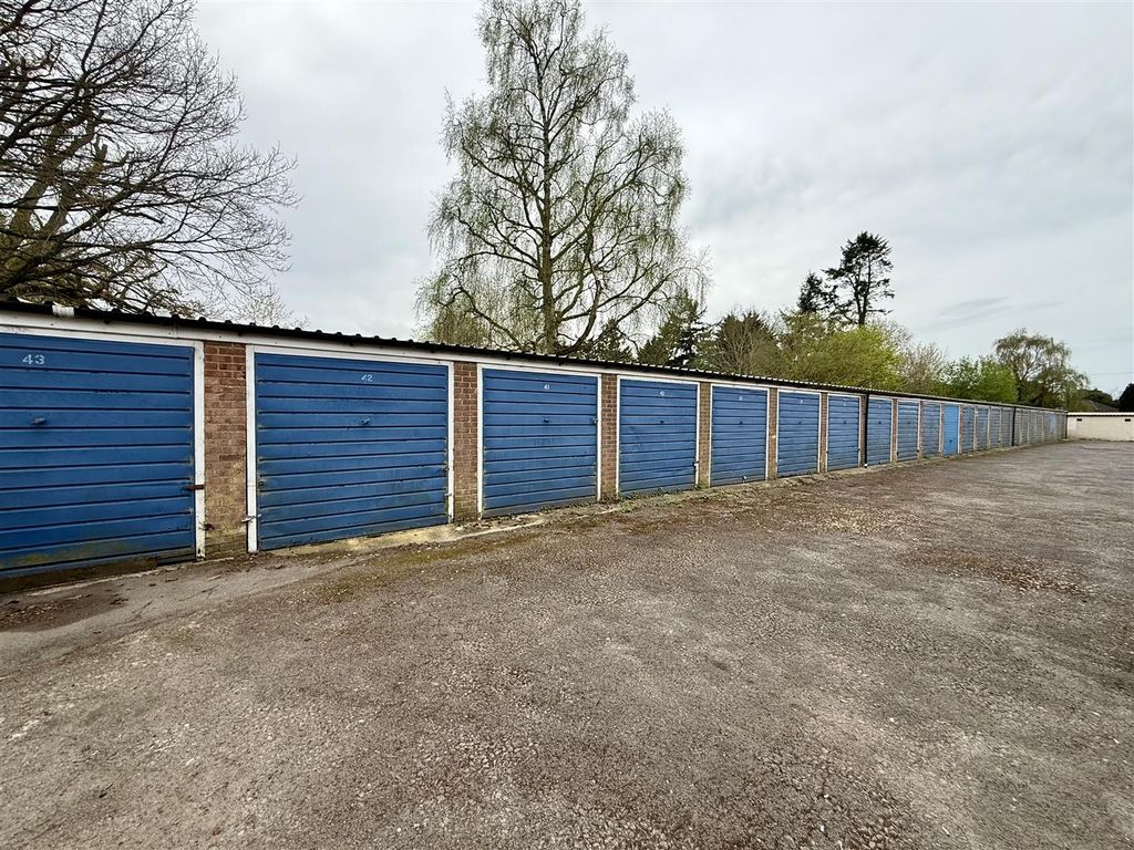 Property photo 2 of 6 Img_7313.Jpeg