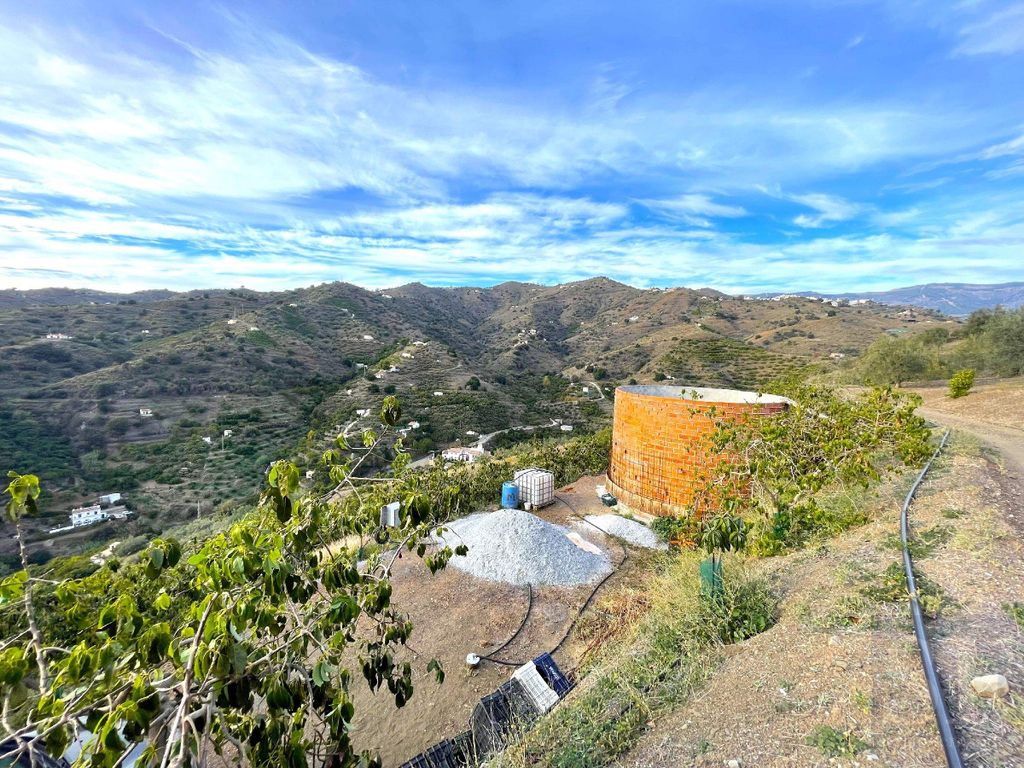 Property photo 3 of 12