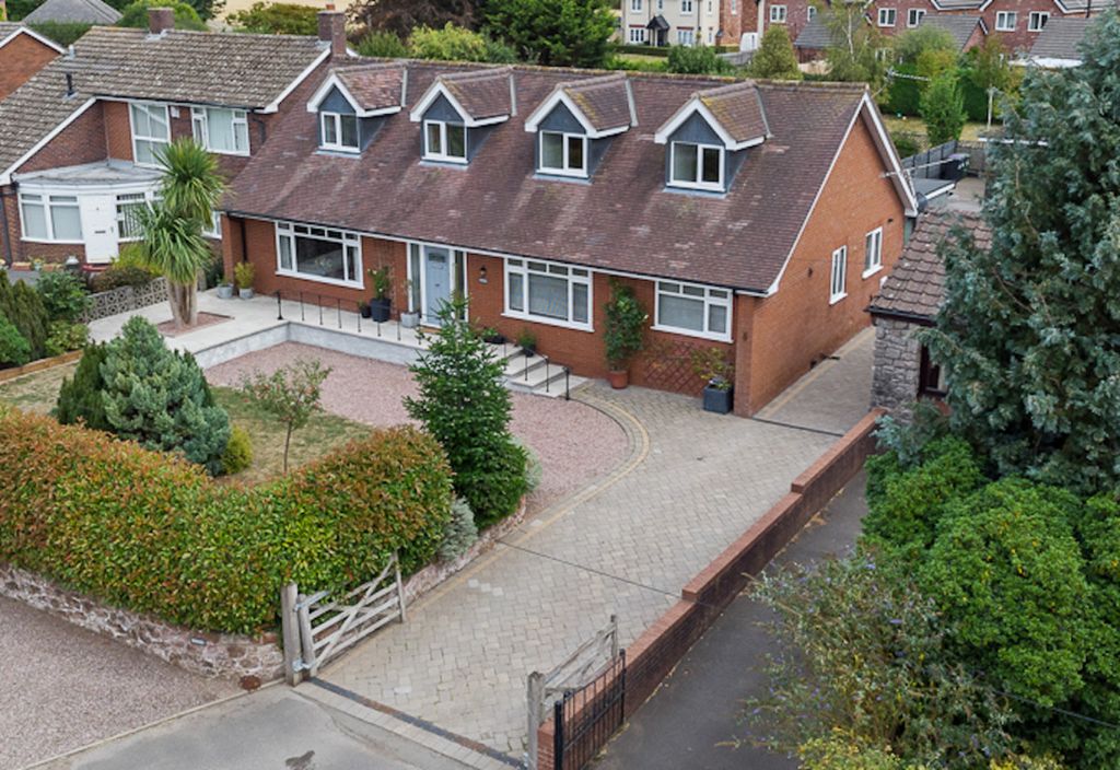 Property photo 1 of 29