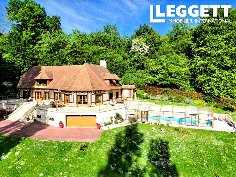 Property photo 1 of 10