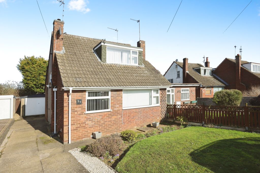 Property photo 2 of 13