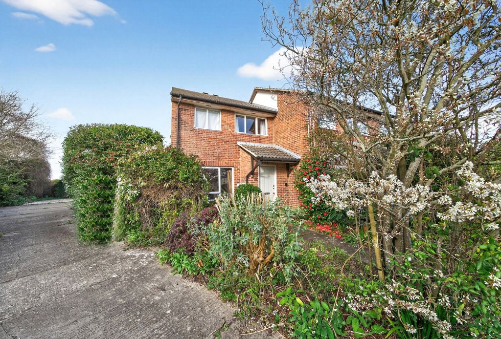 Property photo 1 of 10 Picture No. 45