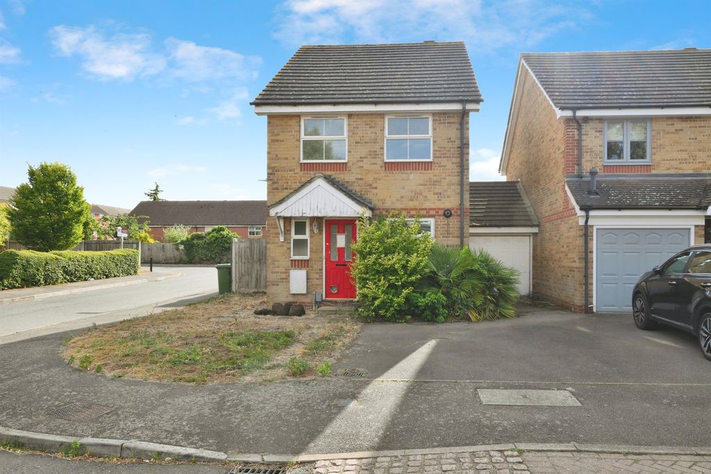 Property photo 1 of 12