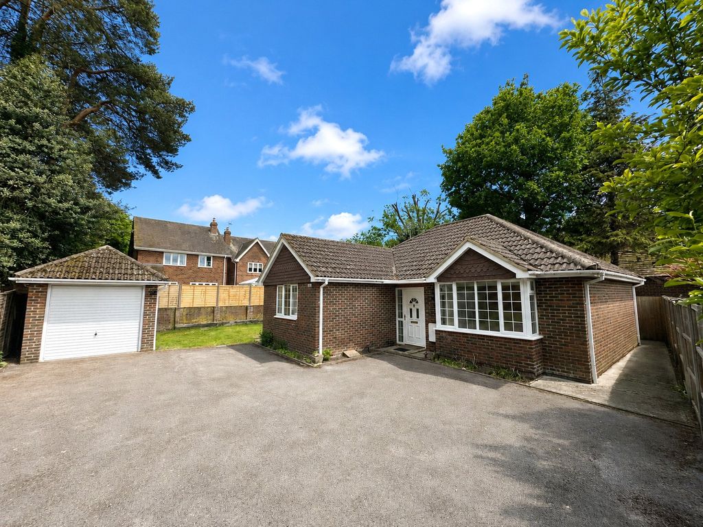 Property photo 1 of 13 Picture No. 39
