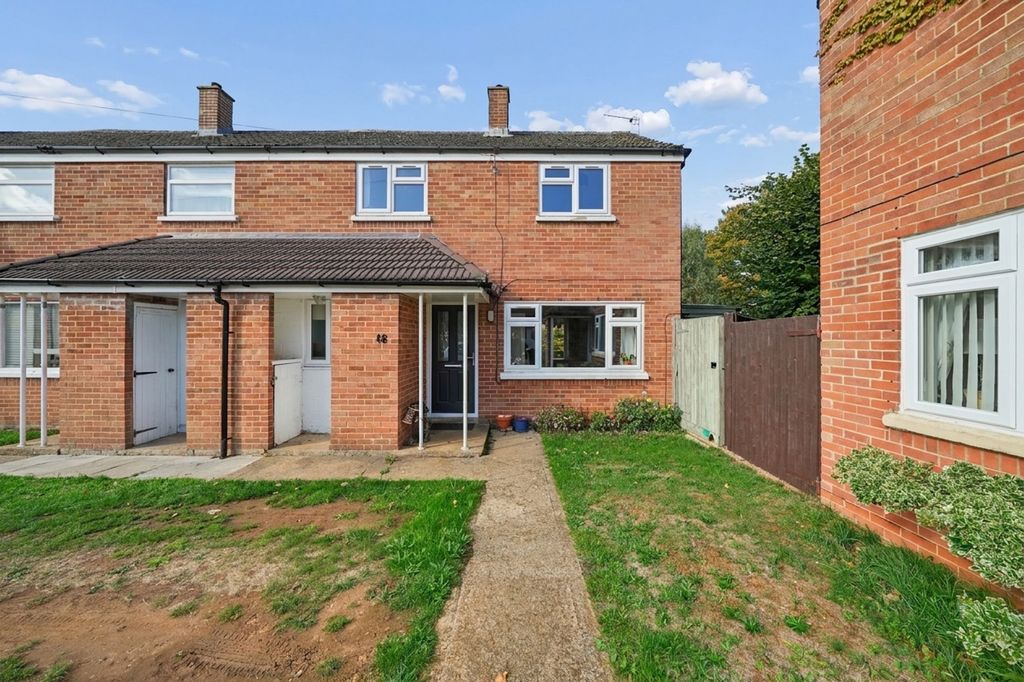 Property photo 1 of 18