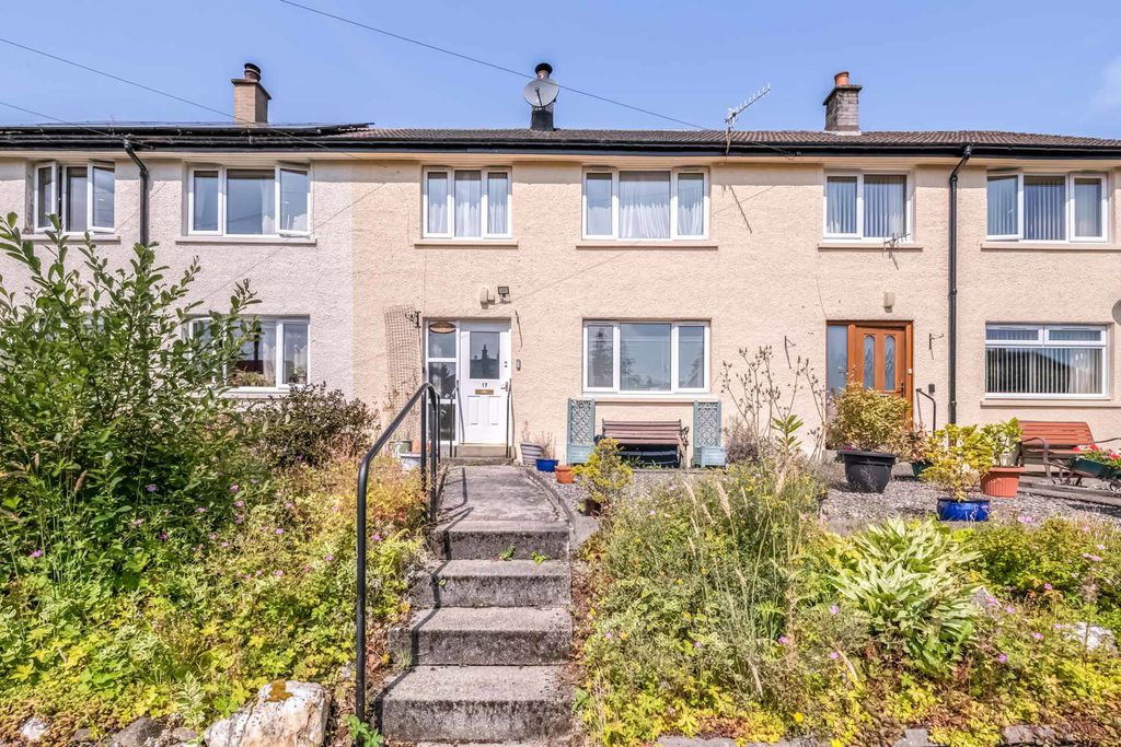 Property photo 1 of 22