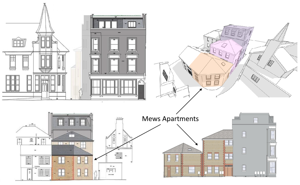 Property photo 2 of 18