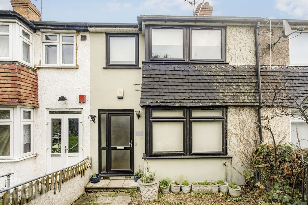 Property photo 2 of 20 Photo #2