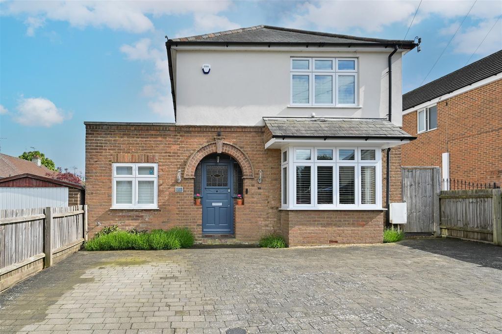 Property photo 1 of 12 116 Westfield Road-32.Jpg