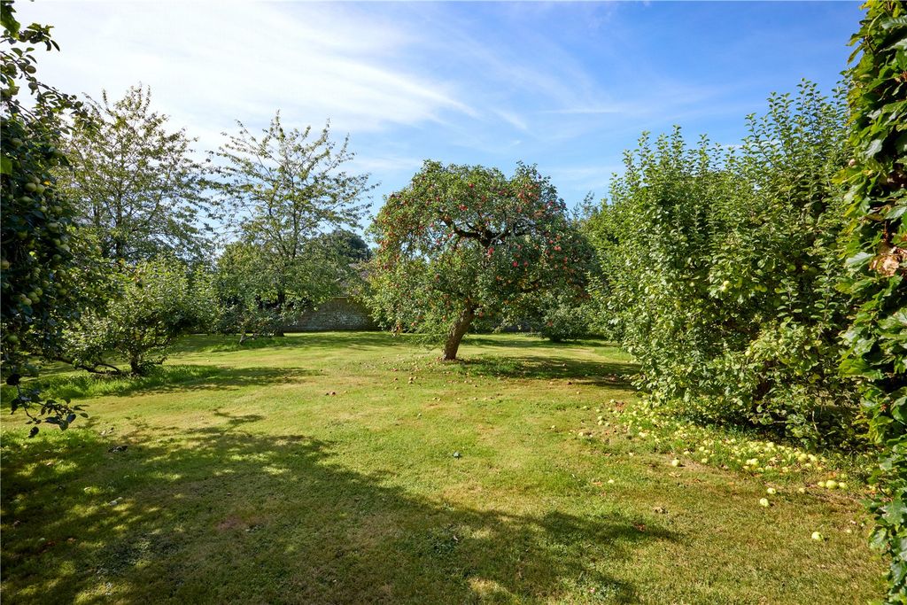 Additional image 13 of 6 bed equestrian for salePlumpton, Towcester, Northamptonshire NN12