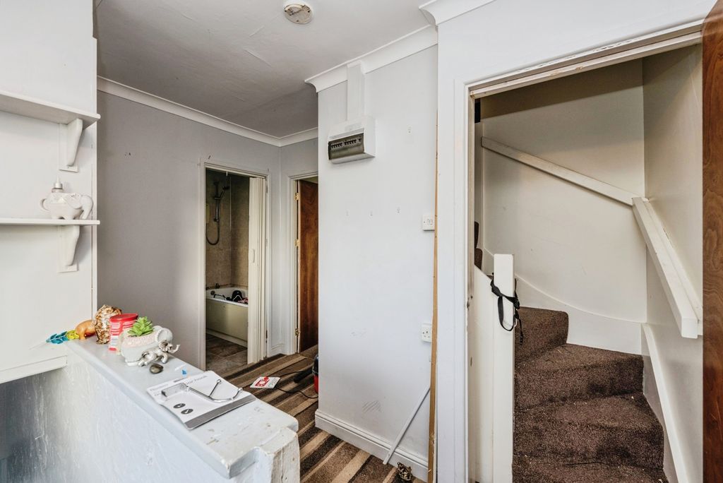 Additional image 16 of 3 bed flat for saleHeol Maes Y Cerrig, Loughor, Swansea SA4