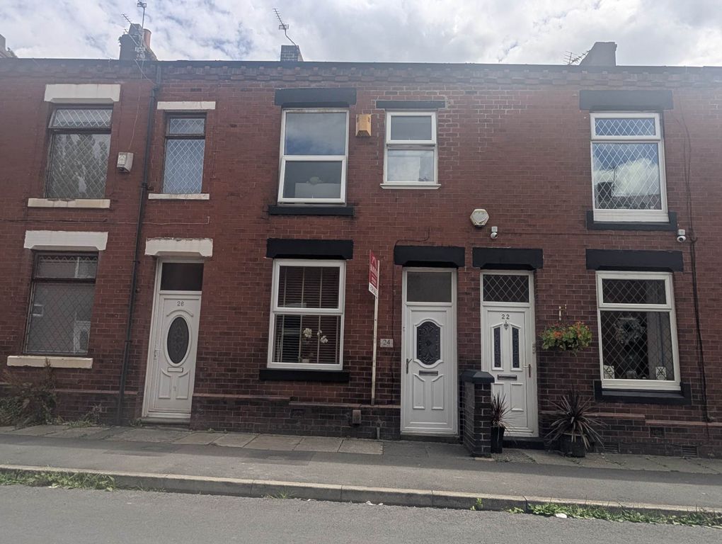 Property photo 1 of 19
