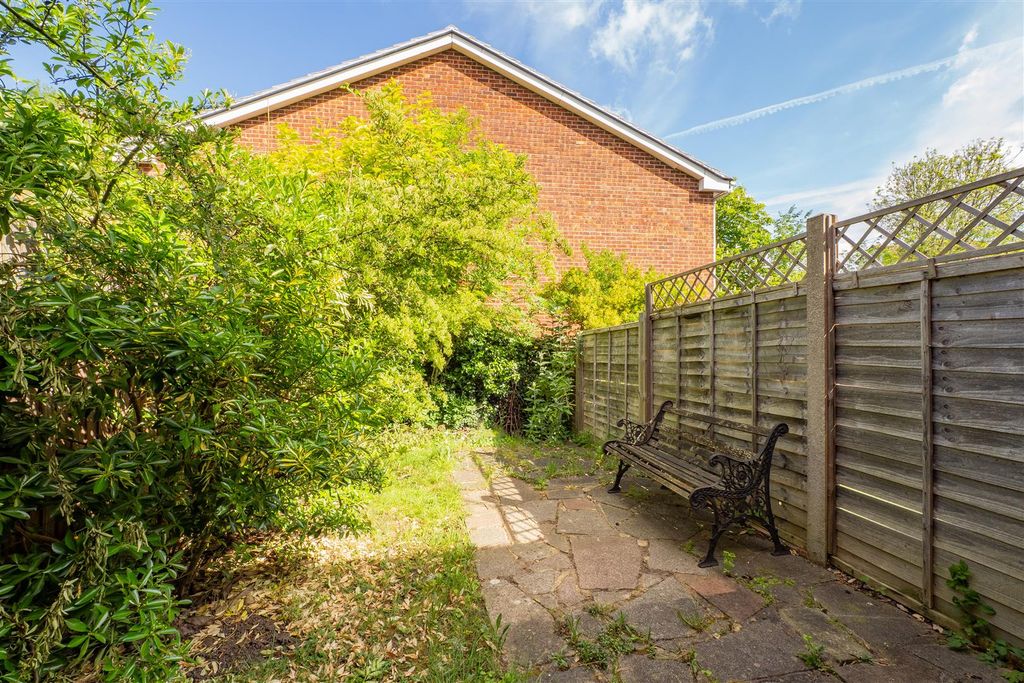Property photo 3 of 11 Wr-012.Jpg