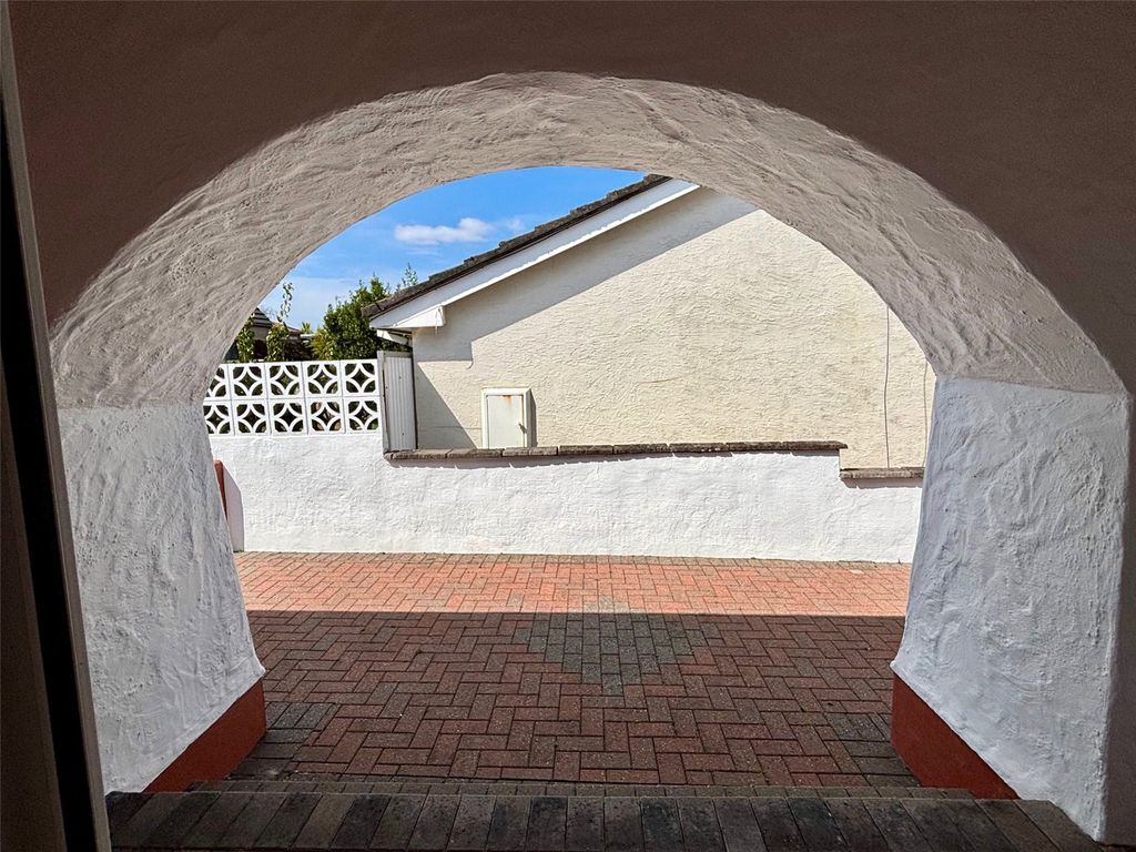 Additional image 27 of 3 bed bungalow for salePriory Lodge Close, Milford Haven, Pembrokeshire SA73