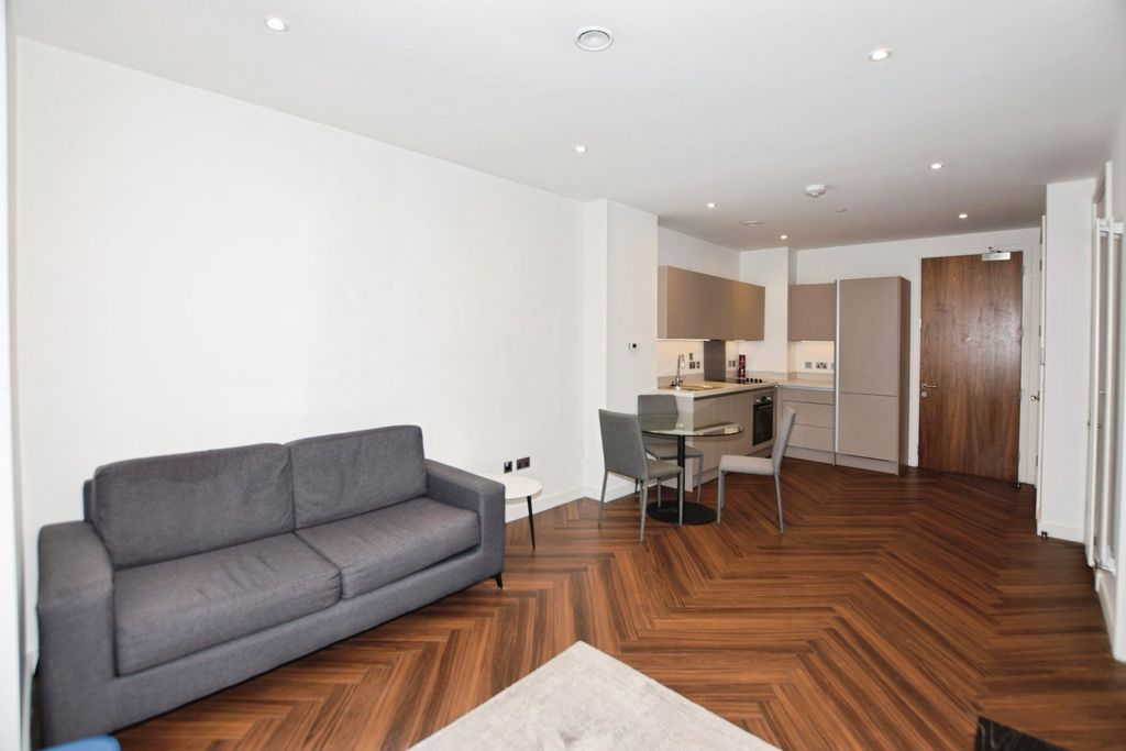 Property photo 3 of 10 Picture No. 03