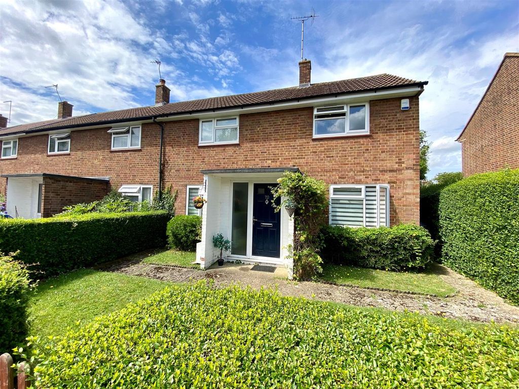 Property photo 1 of 18 Nf2 70.Jpg