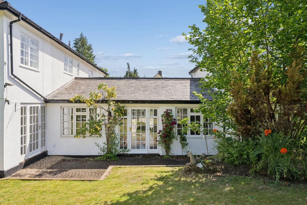 Additional image 22 of 5 bed detached house for saleHeath Road, Leighton Buzzard, Bedfordshire LU7
