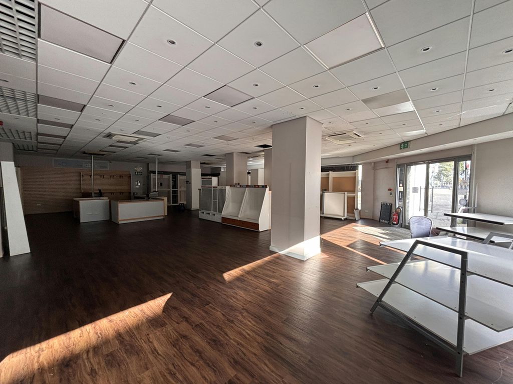 Property photo 3 of 10 Img_4832.Jpg