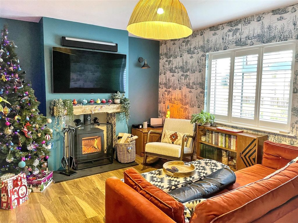 Property photo 2 of 24 Img_1592.Jpg