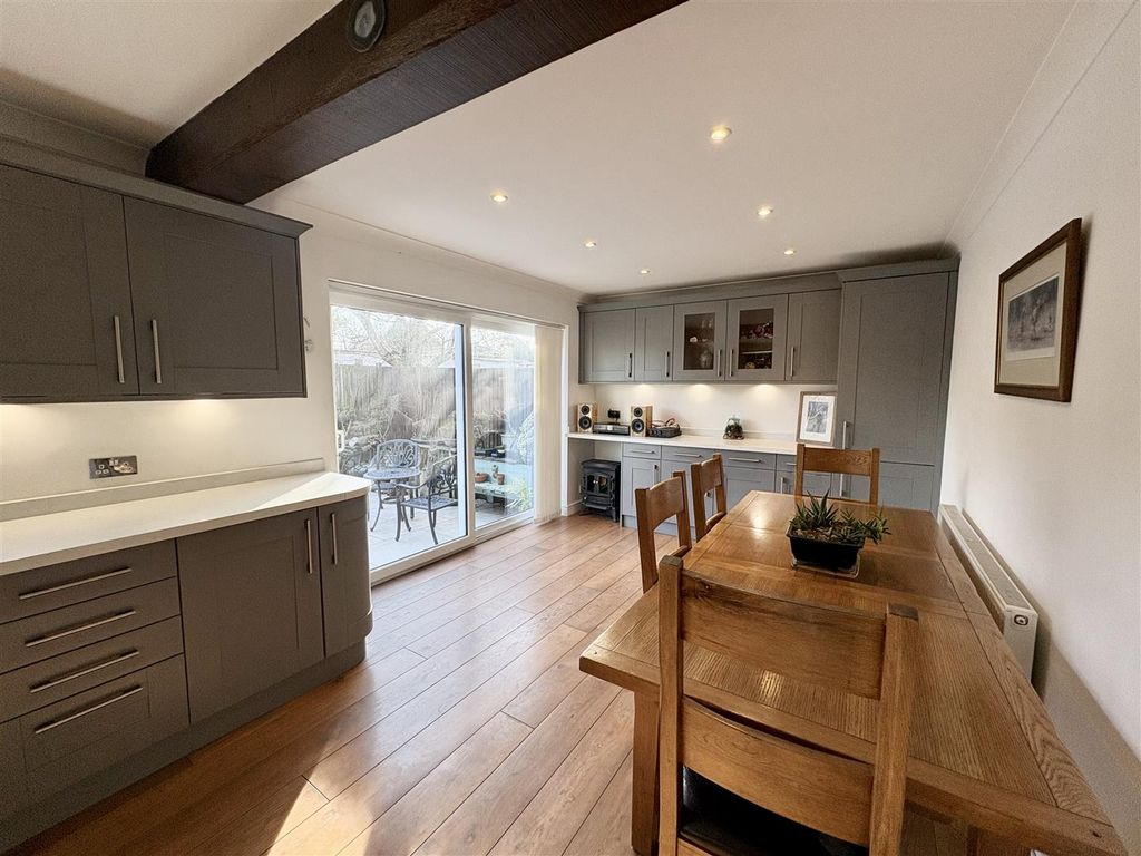 Property photo 1 of 11 Img_8898.Jpeg