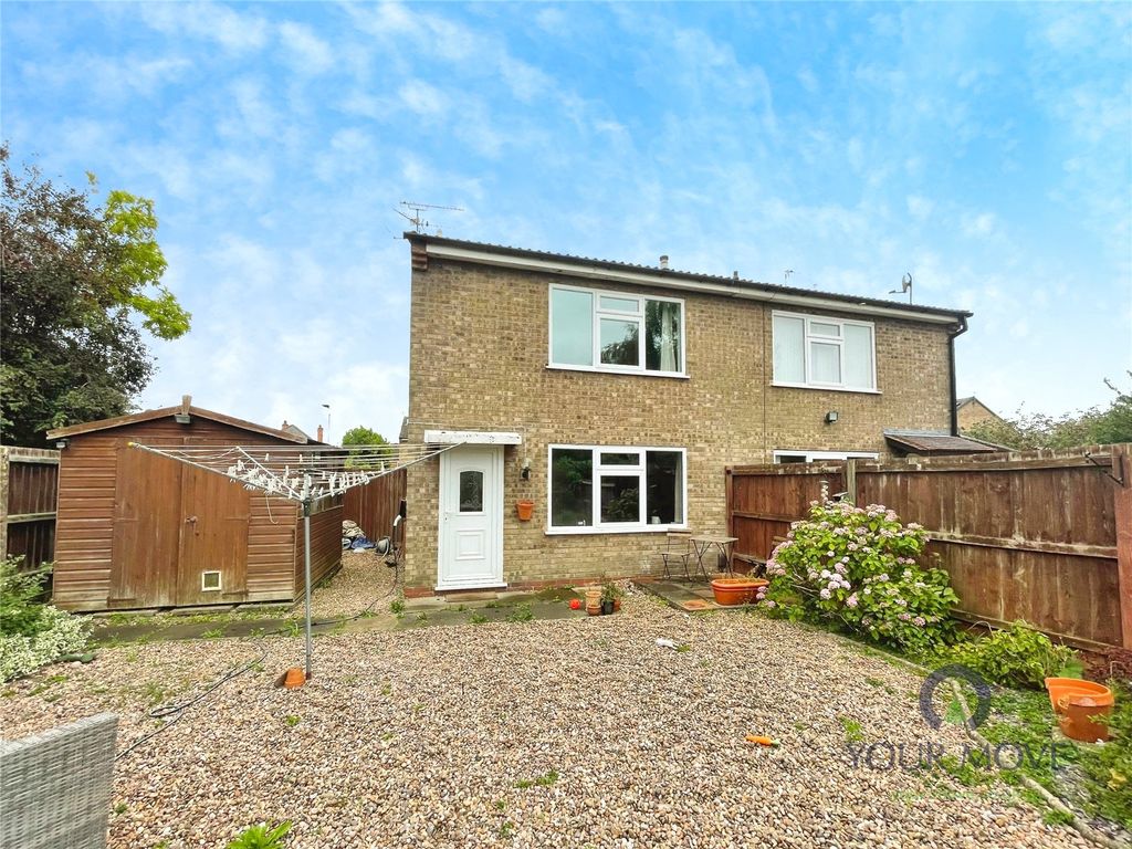 Property photo 1 of 9 Picture No. 03