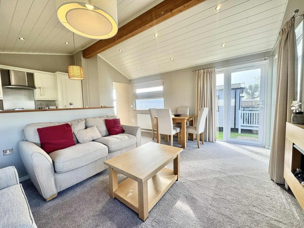 Property photo 1 of 5 - Cambrian Oakmere For Sale