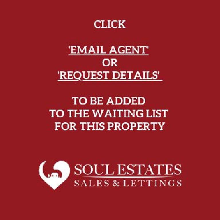 Property photo 3 of 17 Request Details