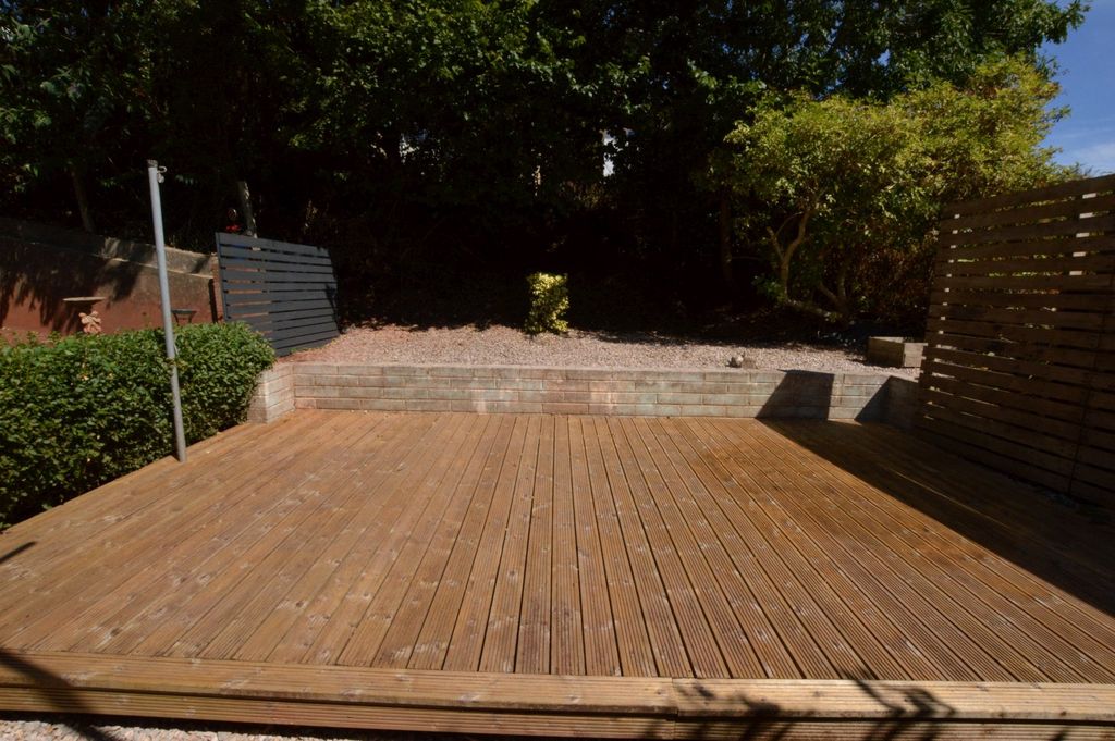 Property photo 3 of 12 Picture No. 06